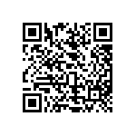 T495D227M010ATE100 QRCode