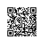 T496B105M035ATE5K0 QRCode