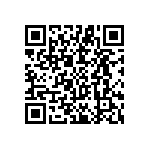 T496C105K050ATE5K5 QRCode