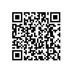 T520D477M004ATE015 QRCode