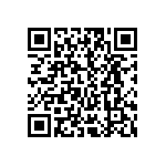 T520V157M006ASE009 QRCode