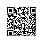 T520V337M004ASE040 QRCode