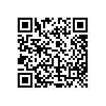 T521B684M050ATE200 QRCode