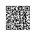 T540B107M004DH85107610 QRCode