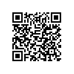 T540B336M006BH85107610 QRCode