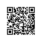T540B476M006DH86107610 QRCode