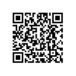 T540D477K004AH85107610 QRCode