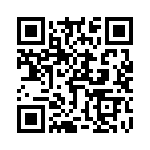 T550B107M010AT QRCode