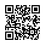 T550B107M040AT QRCode