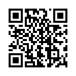 T550B147M006AT QRCode