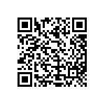 T550B256K100AT0100 QRCode