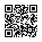 T550B256M100AT QRCode