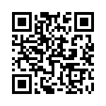 T550B506M025AT QRCode