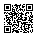 T550B686M030AT QRCode