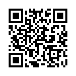 T550B827K006AT QRCode