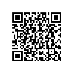 T551B107M025AT4251 QRCode