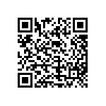 T551B127K015AH4251 QRCode