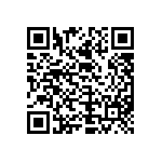 T551B227K008AH4251 QRCode