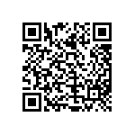 T551B256K050AH4251 QRCode