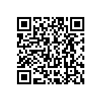 T551B506K025AH4251 QRCode