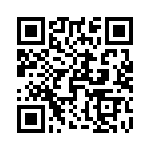 T607101574BT QRCode