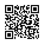 T627022074DN QRCode