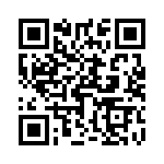 T72H104544DN QRCode