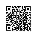 T86D157K004EBAS QRCode