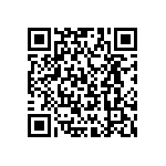 T86D157M004EASS QRCode