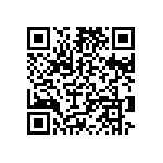 T86E336K025EBAL QRCode