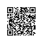 T86E686K020EASS QRCode