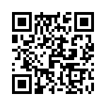 T92S7D12-24 QRCode