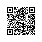 T95R227K010HSAL QRCode