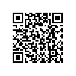 T95R686M025CSSS QRCode