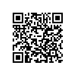 T95S225M020CZSL QRCode