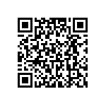 T95X225M035LZSL QRCode