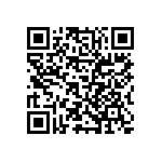 T95X336K004HSAL QRCode