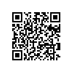 T95Z476M010EZSL QRCode