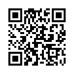 T9AP1D52-22 QRCode