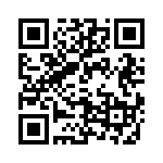 T9EV1L14-12 QRCode