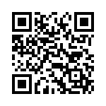 TA-12-352MDE-T QRCode