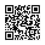 TA-20-000MCE-T QRCode