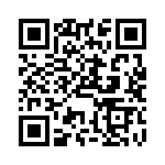 TA-32-263MBD-T QRCode