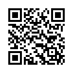 TA-35-328MBD-T QRCode