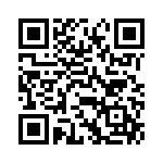 TA-36-000MBD-T QRCode