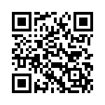 TA205PA5K10J QRCode