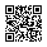 TACL474K010H QRCode