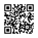 TACR476M006XTA QRCode