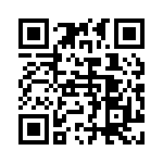 TAJA154J035RNJ QRCode