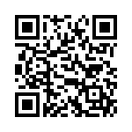 TAJB156K006RNJ QRCode